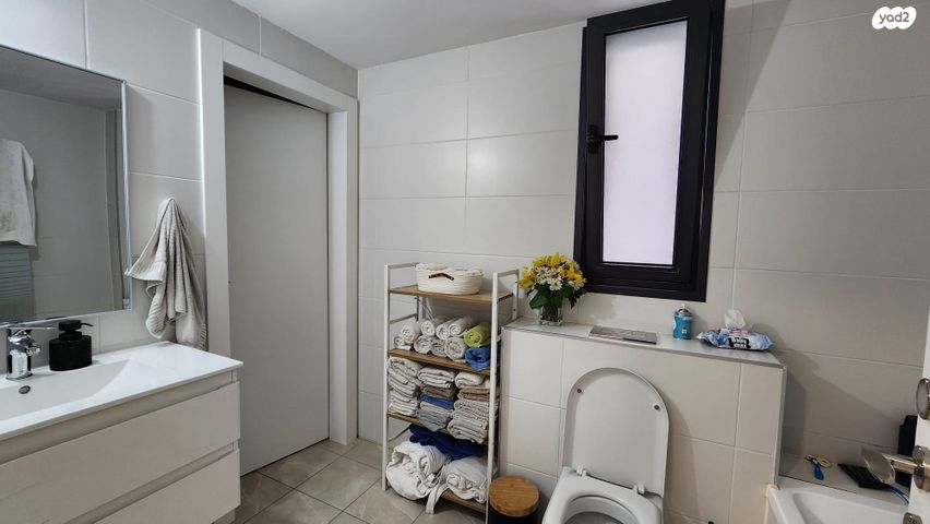 דירה, ליבנה, נהריה