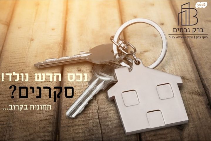 אוסישקין 