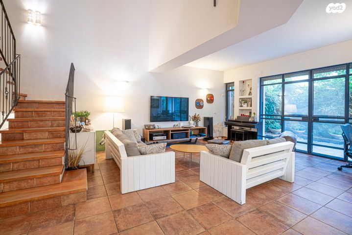 בית פרטי/ קוטג'