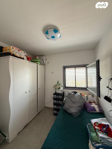 דירה, גלי כרמל, טירת כרמל