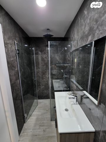 בית פרטי/ קוטג', מצפה ים, אילת