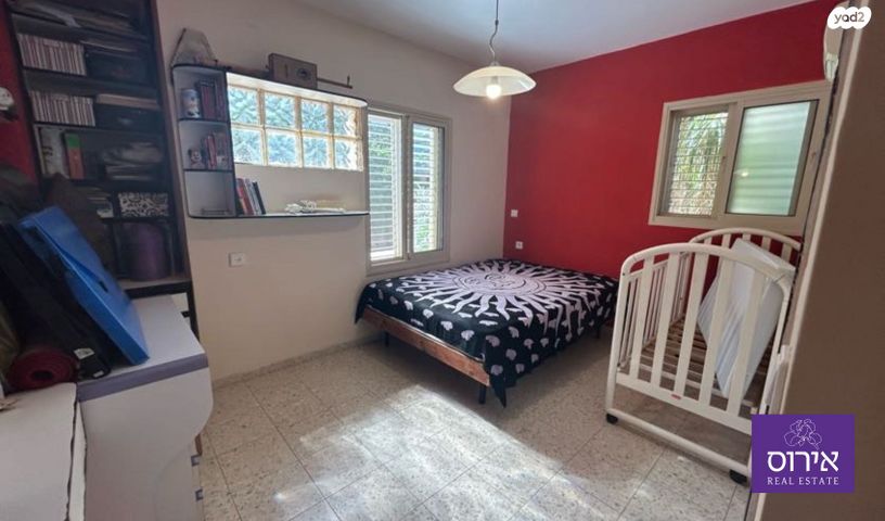 בית פרטי/ קוטג', כפר ורדים