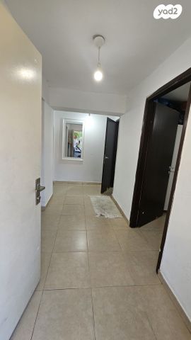 בית פרטי/ קוטג', שדרות