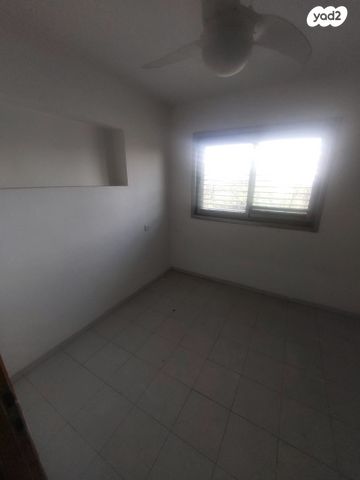 דירה, יד המעביר, הדר יוסף, תל אביב יפו