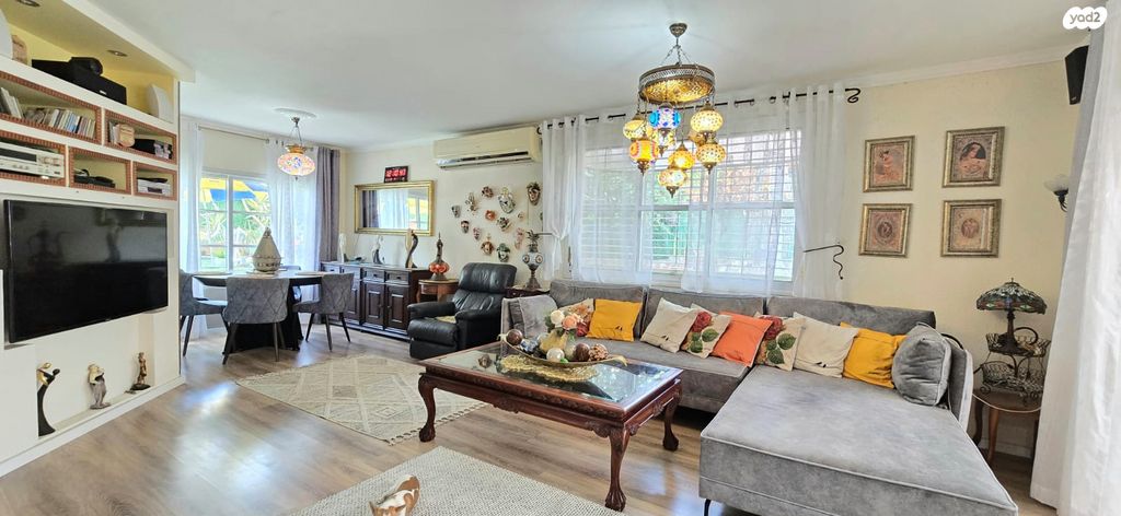 בית פרטי/ קוטג'