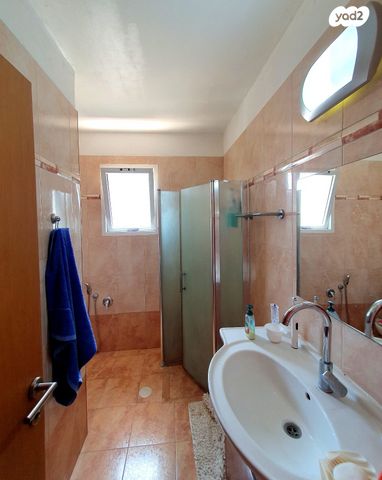 דירה, דרך פרימן, לוד