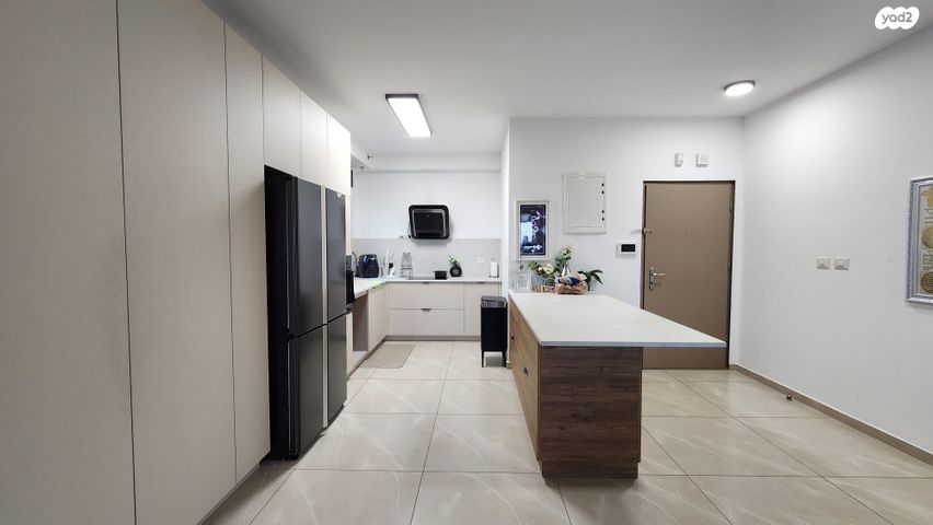 דירה, ליבנה, נהריה