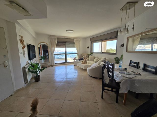 חומת שמואל, הר חומה