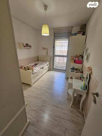 דירה, גבעת מרדכי, ירושלים