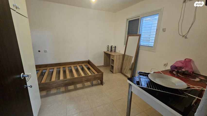 בית פרטי/ קוטג', שדרות