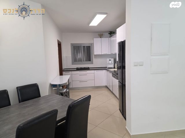 דירה, רובע ה', אשדוד