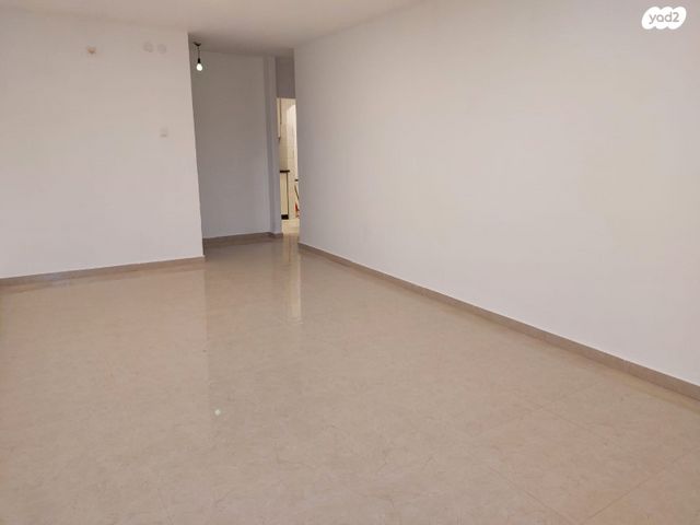 דירה, רבי עקיבא, שכונה ד', באר שבע