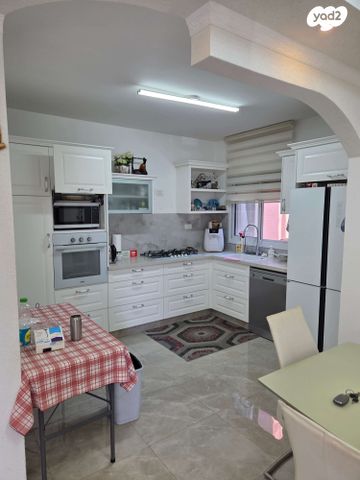 חטיבת הנח"ל 