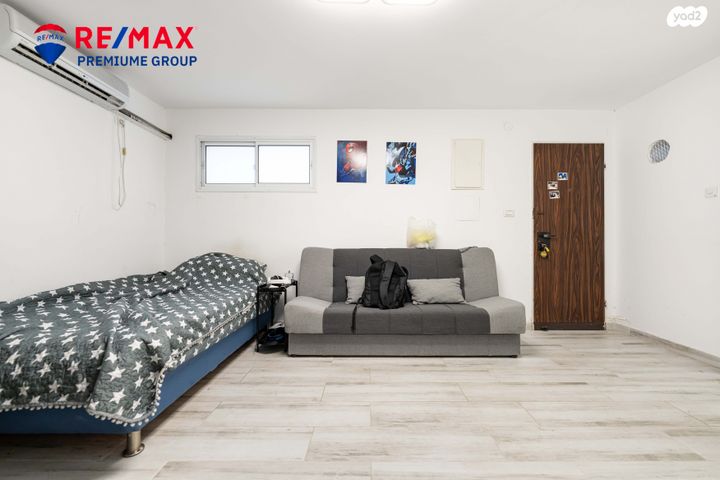 בית פרטי/ קוטג', שוהם