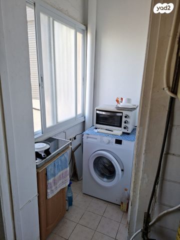 דירה, הלל, הדר עליון, חיפה