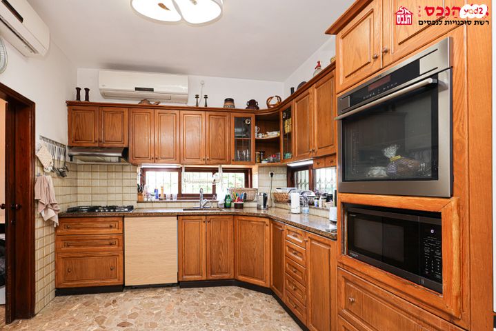 בית פרטי/ קוטג', קרית אונו