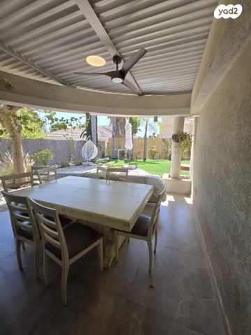 בית פרטי/ קוטג', להבים