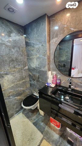 בית פרטי/ קוטג', מצפה ים, אילת