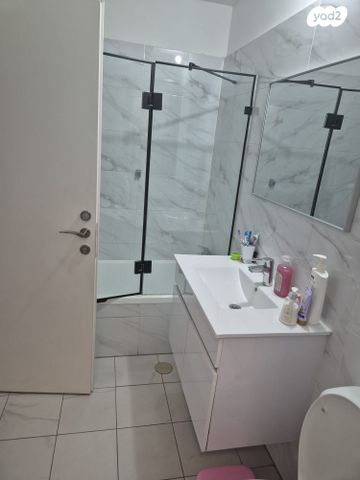 דירה, יעקב אבינו, לוד