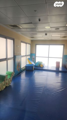 דירת גן, אלמוג 8, גלי כרמל, טירת כרמל