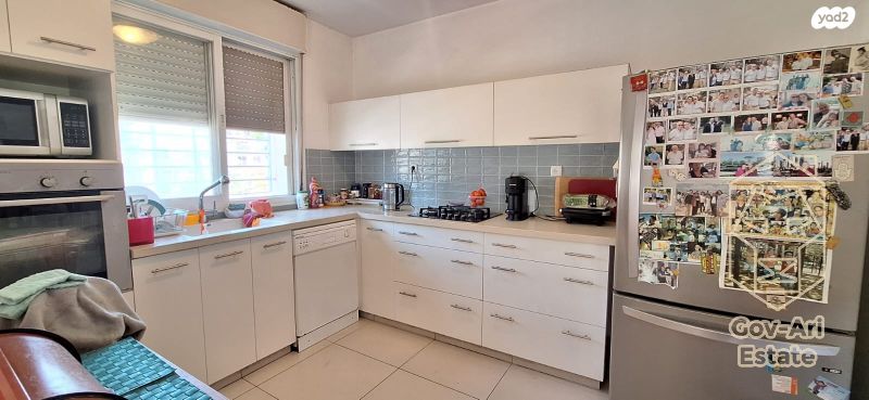 דופלקס, גילה, ירושלים