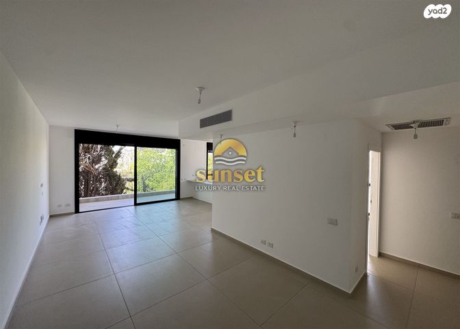 דירה, בבלי, תל אביב יפו