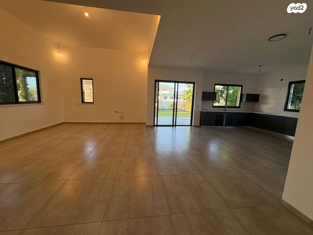 בית פרטי/ קוטג', רסקו, נהריה