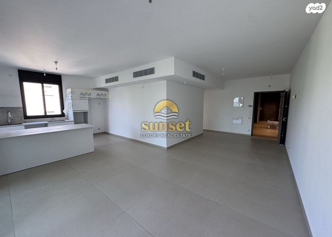 דירה, בבלי, תל אביב יפו