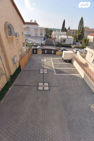 בית פרטי/ קוטג', ברדיצ'בסקי, אברמסקי, קרית אתא