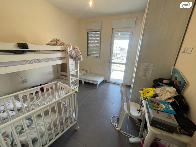 דירה, שבט יהודה, לוד