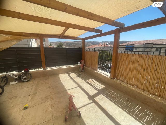 הרב יצחק אריאלי 9