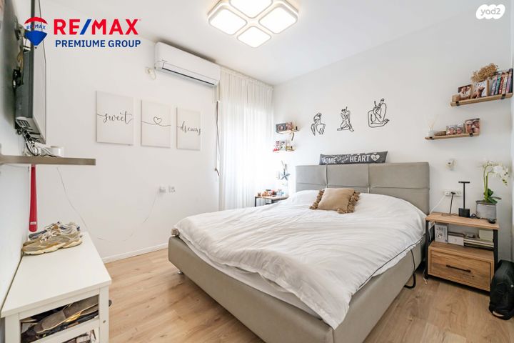 בית פרטי/ קוטג', שוהם