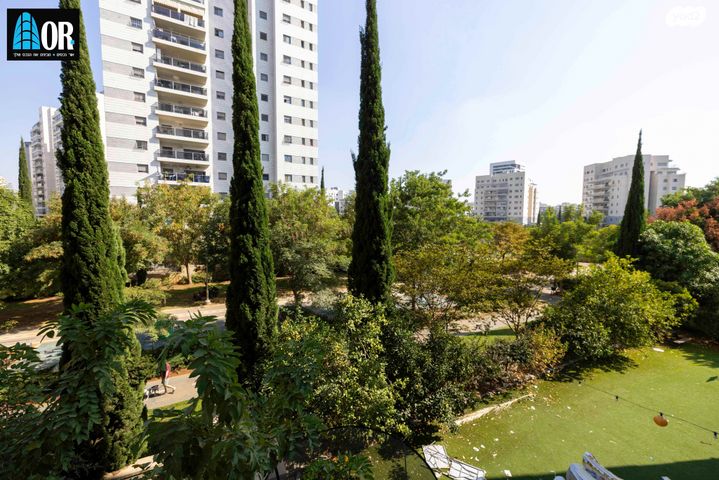 דירה, המשוט, נאות רבין, יבנה