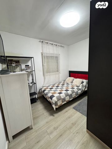 גג/ פנטהאוז, זכרון יעקב, הדר המושבות הותיקה / אם המושבות הותיקה, פתח תקווה