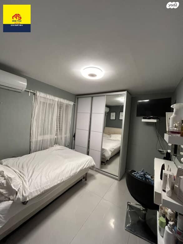 דירה, ההסתדרות, נס ציונה