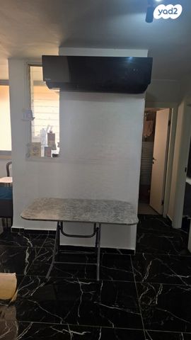 דירה, באר שבע