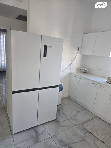 גג/ פנטהאוז, אשדוד