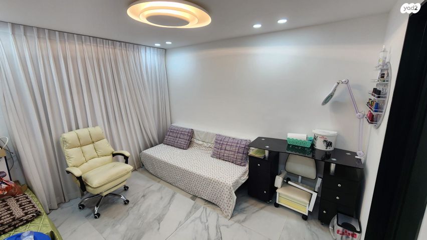 בית פרטי/ קוטג', מצפה ים, אילת