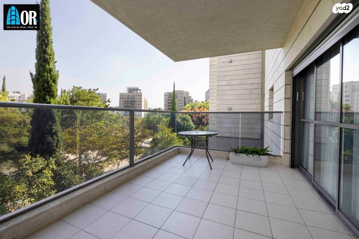 דירה, המשוט, נאות רבין, יבנה