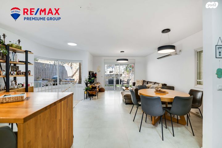 בית פרטי/ קוטג', שוהם