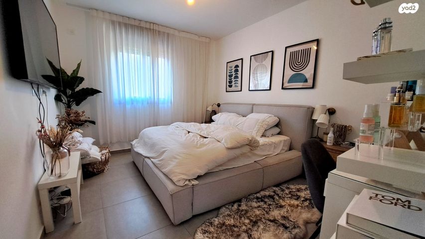 דירה, נרקיסים, ראשון לציון