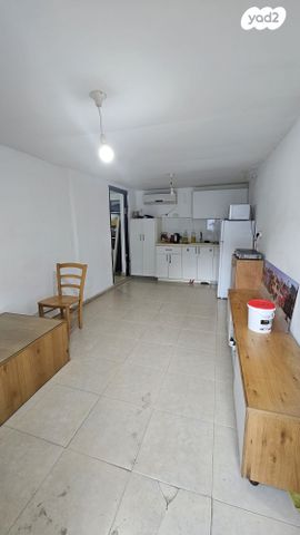 בית פרטי/ קוטג', שדרות