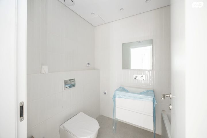 חזקיהו המלך 