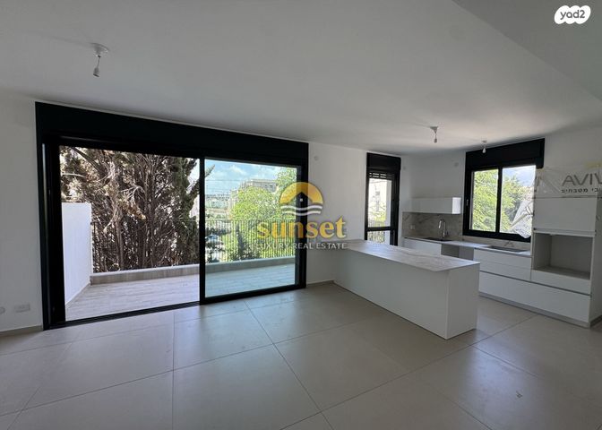 דירה, בבלי, תל אביב יפו