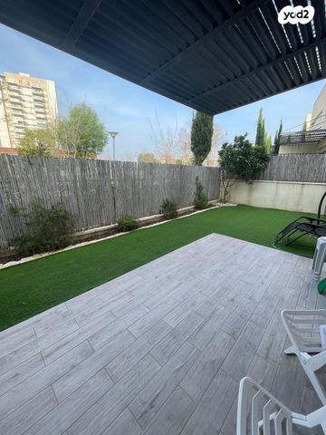 גבעת אלונים