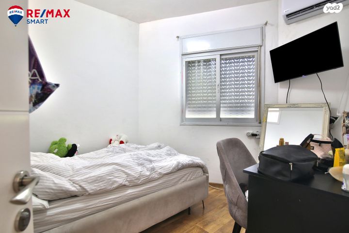 דירת גן, אשל, מרכז העיר, סביניה, הוותיקה, קרית ביאליק