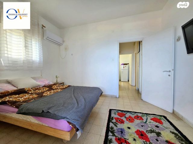 בית פרטי/ קוטג', שדרות אלנטאון, בן גוריון, טבריה