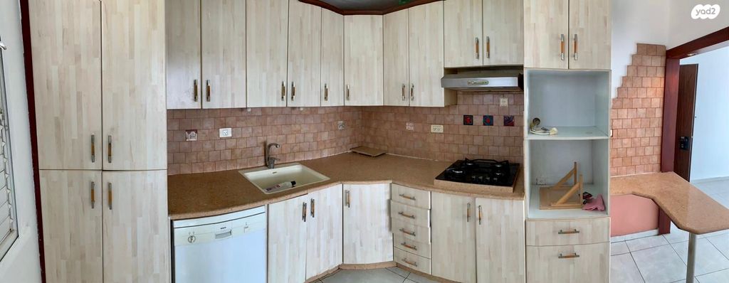 דירה, אבא אחימאיר, גבעת הזיתים, פסגת לוד, לוד