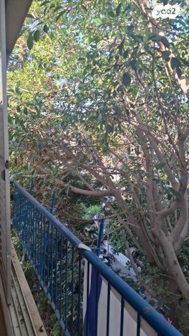 דירה, הקליר 6, הצפון הישן - צפון, תל אביב יפו