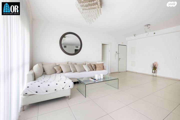 דירה, המשוט, נאות רבין, יבנה